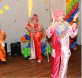 /album/galeria%20de%20fotos%3a%20recrea%c3%a7%c3%a3o%20infantil/imagem-ed1-jpg/